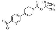 Figure imgf000159_0002