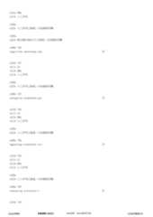 Figure 12_A0101_SEQ_0226