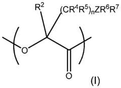 Figure imgf000052_0001