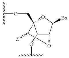 Figure imgf000103_0001