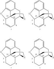 Figure US10202396-20190212-C00024