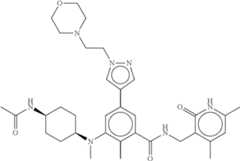 Figure US09855275-20180102-C00052