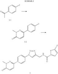 Figure US07696352-20100413-C00145