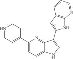 Figure US10206909-20190219-C00656
