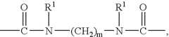 Figure US07115688-20061003-C00013