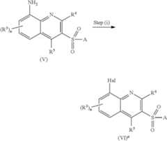 Figure US08236947-20120807-C00010