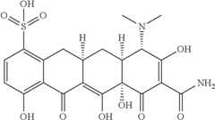 Figure US08088820-20120103-C00902