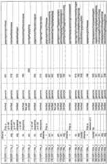 Figure imgf000047_0001