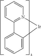 Figure US09076973-20150707-C00001