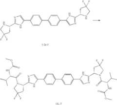 Figure US08329159-20121211-C01077