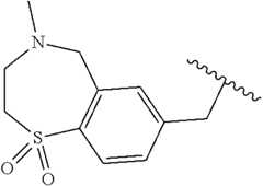 Figure US11613527-20230328-C00354