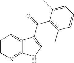 Figure US08415469-20130409-C03205