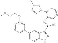 Figure US09738638-20170822-C02015