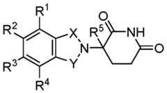 Figure imgf000167_0002