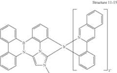 Figure US09882151-20180130-C00367