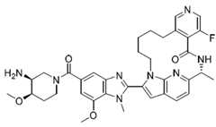 Figure 110115682-A0305-02-0530-52