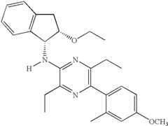 Figure US06992087-20060131-C00291