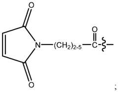 Figure imgf000011_0001