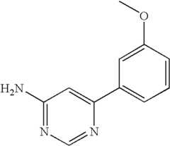 Figure US07863291-20110104-C00713