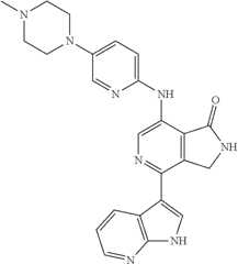 Figure US11078201-20210803-C01602