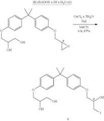 Figure US09862667-20180109-C00130