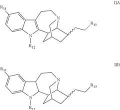 Figure US09045481-20150602-C00011