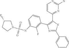 Figure US09873700-20180123-C00204