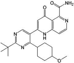 Figure 2025513455000008