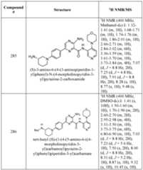 Figure imgf000368_0001