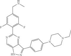 Figure US11014929-20210525-C00112