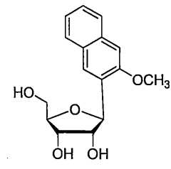 Figure 109130857-A0202-12-0284-355