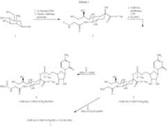 Figure US08916360-20141223-C00058