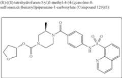 Figure US09199968-20151201-C00316