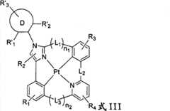 Figure BSA00000816135300051