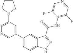 Figure US09745271-20170829-C00886