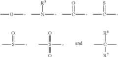 Figure US08053077-20111108-C00026