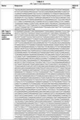 Figure imgf000029_0001