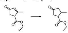 Figure imgf000520_0001