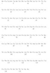 Figure 108123466-A0305-02-0297-110