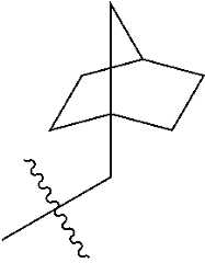 Figure US10361381-20190723-C00464