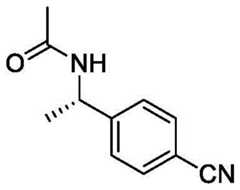 Figure BDA0004113777320001461