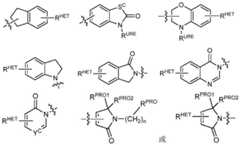 Figure BDA0003027048450001381