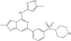 Figure US08288536-20121016-C00492