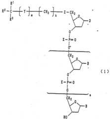Figure imgf000006_0001