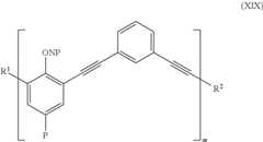 Figure US08889163-20141118-C00010