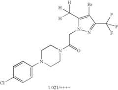 Figure US07842693-20101130-C00381