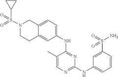 Figure US09296737-20160329-C00505