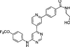 Figure A20048001543300372