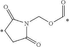Figure US09951324-20180424-C00016