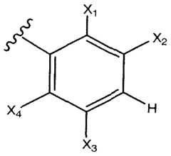 Figure imgf000135_0001